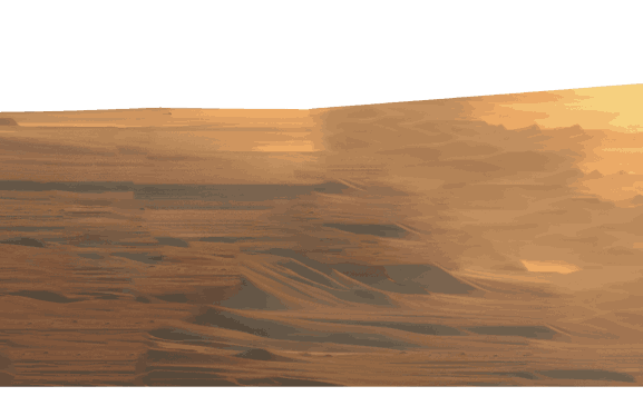catalog image