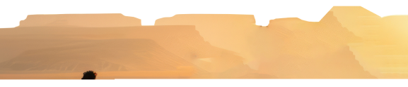 catalog image