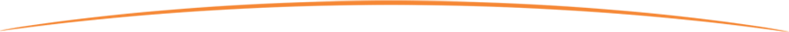 logo line