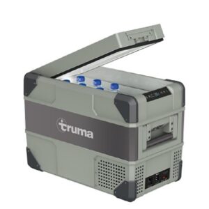 یخچال قابل حمل تک محفظه TRUMA