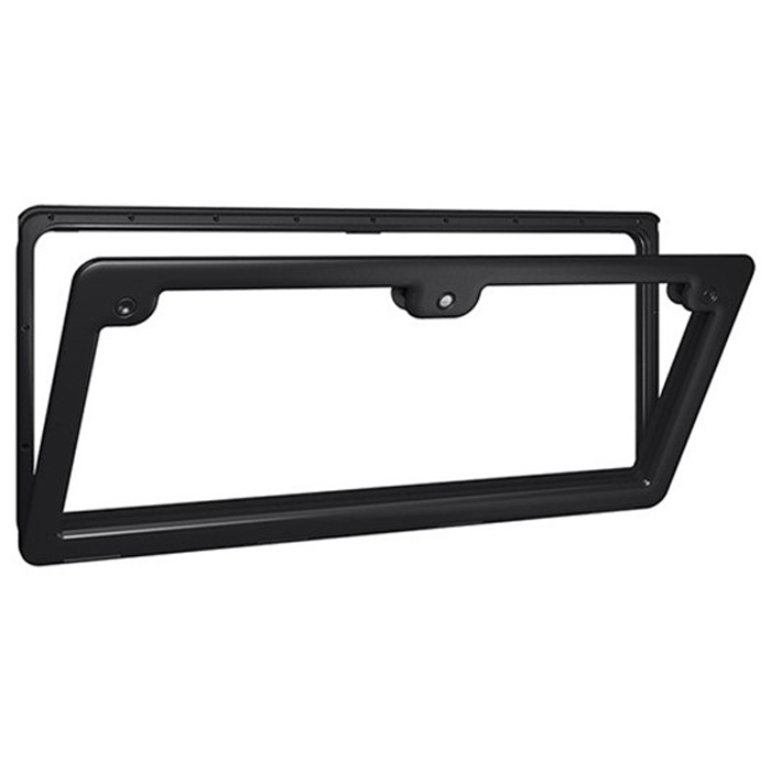 main product image 1