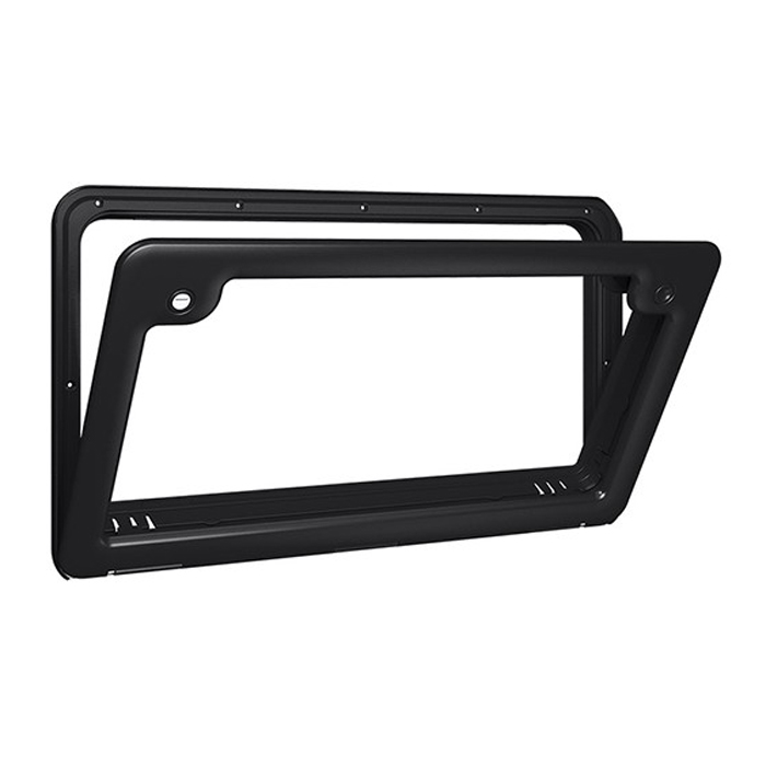 main product image 1