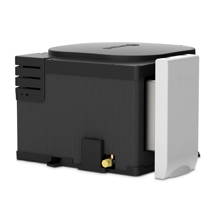 main product image 1