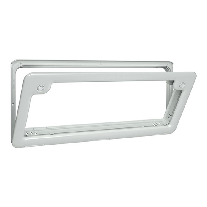 main product image 1