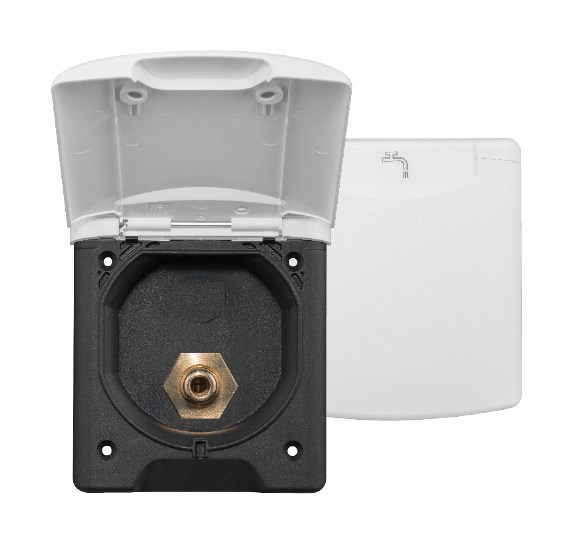 main product image 1