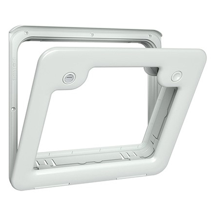 main product image 1