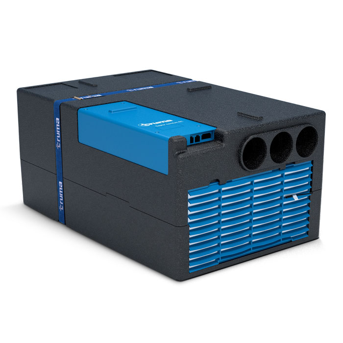 main product image 1