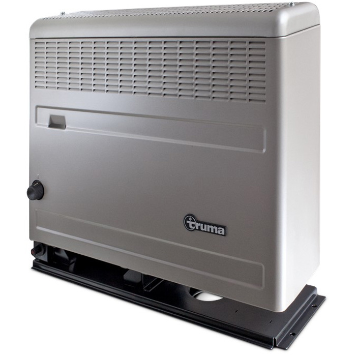 main product image 1