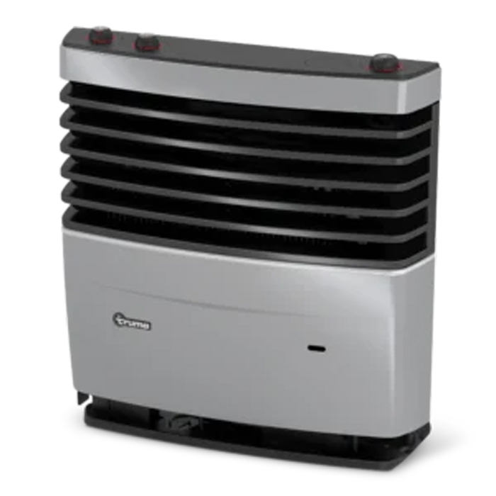 main product image 1