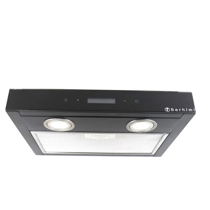 main product image 1