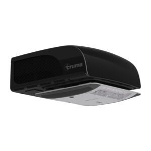 کولر سرد و سقفی کاروان TRUMA مدل Aventa Compact