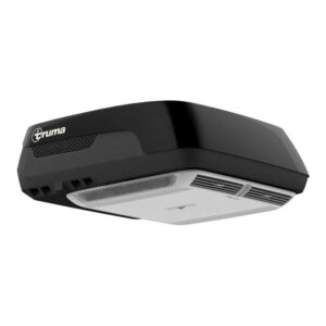 کولر سرد و گرم سقفی کاروان TRUMA مدل Aventa Compact Plus (نسل 2)