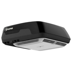 کولر سرد و گرم سقفی کاروان TRUMA مدل Aventa Compact (نسل 2)