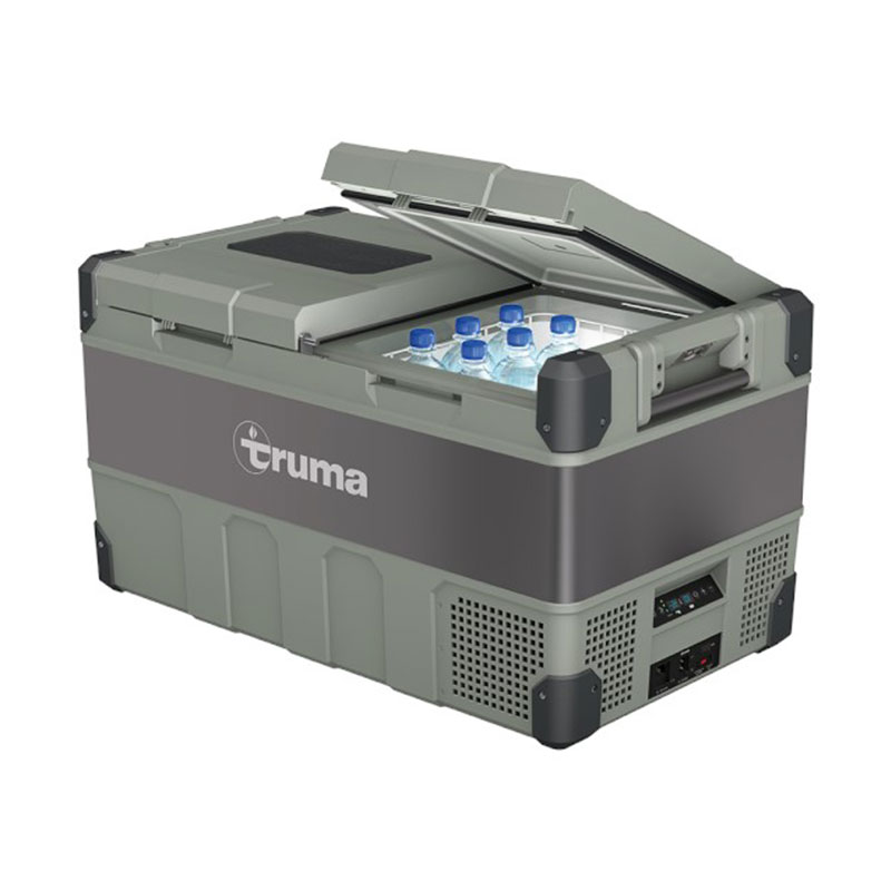 main product image 1