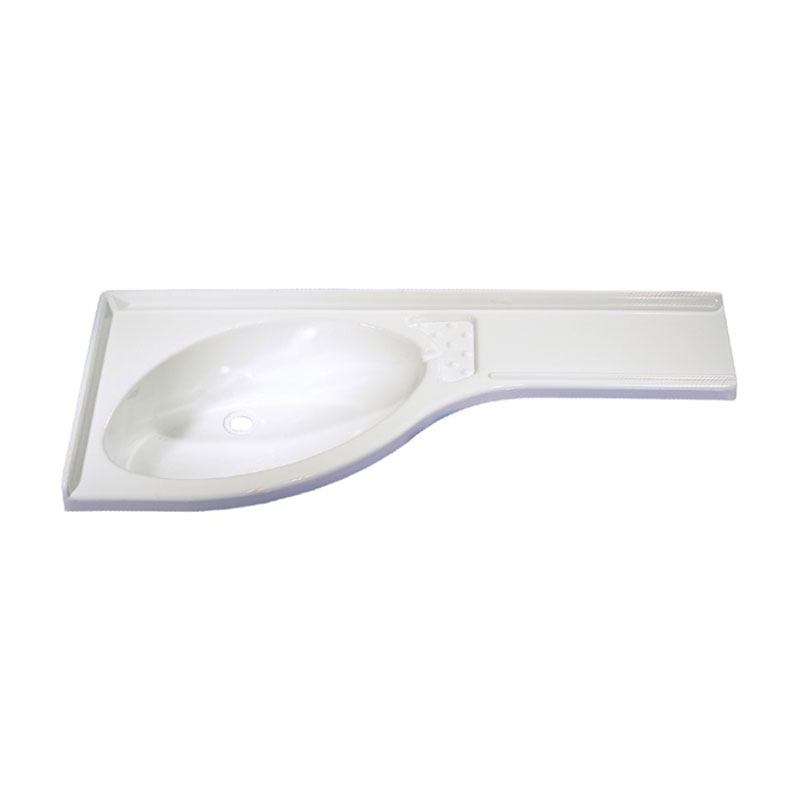 main product image 1