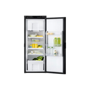 یخچال کمپرسور دار کاروان 142 لیتری THETFORD مدل T2156