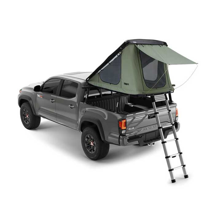 main product image 1