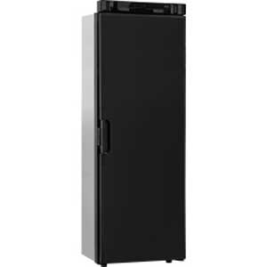یخچال کمپرسور دار کاروان 119 لیتری THETFORD مدل T2120