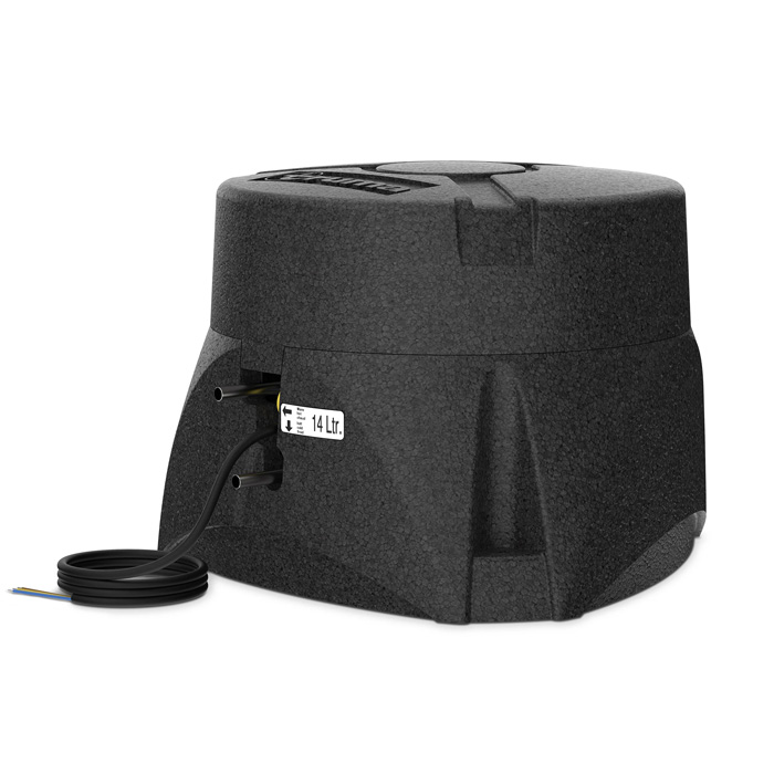 main product image 1