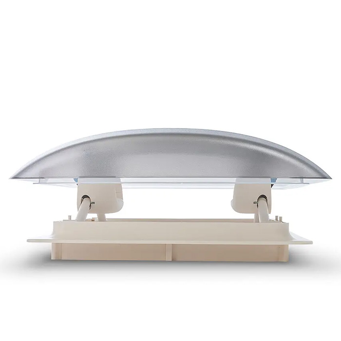 main product image 1