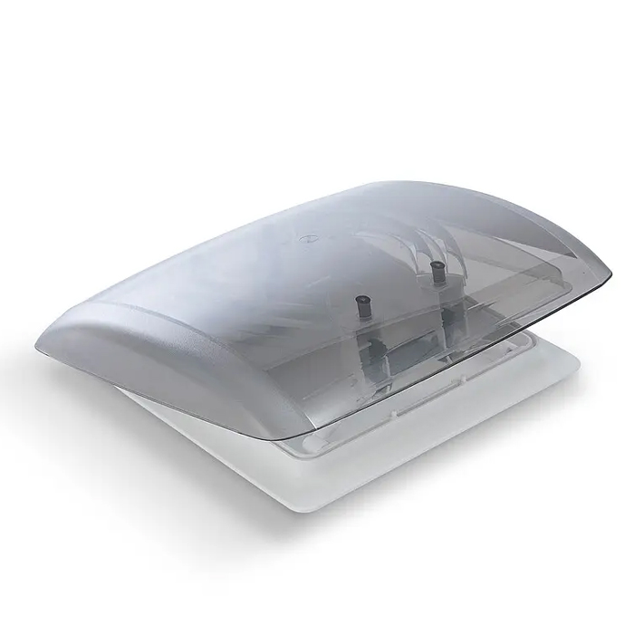 main product image 1