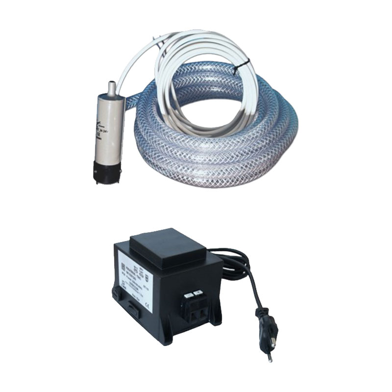 main product image 1