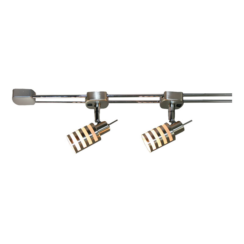 main product image 1