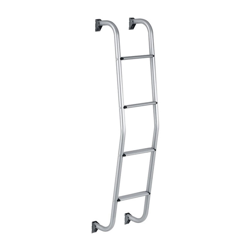 main product image 1