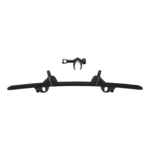 کیت ریل 3 عددی THULE مدل Excellent