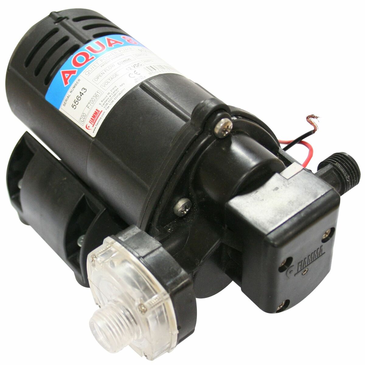 main product image 1
