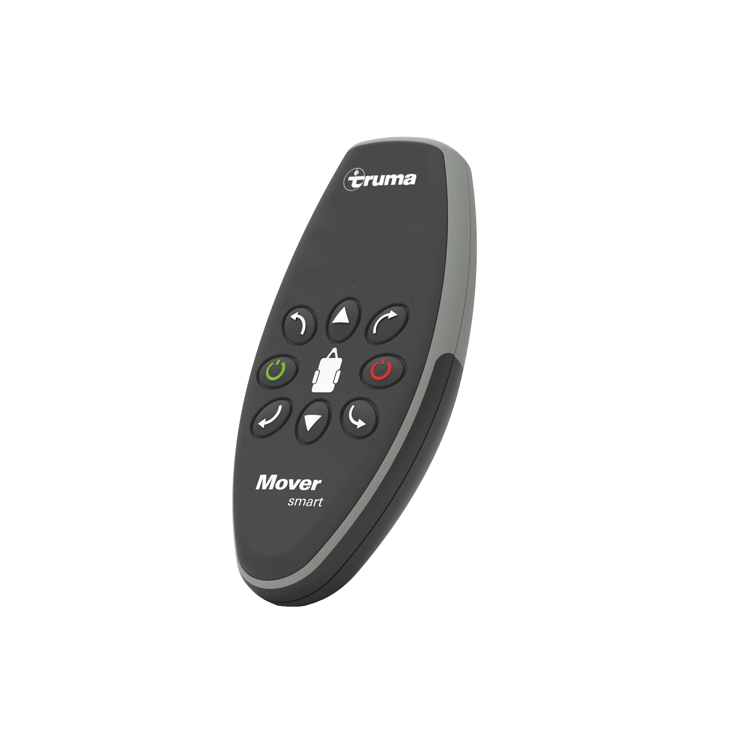main product image 1
