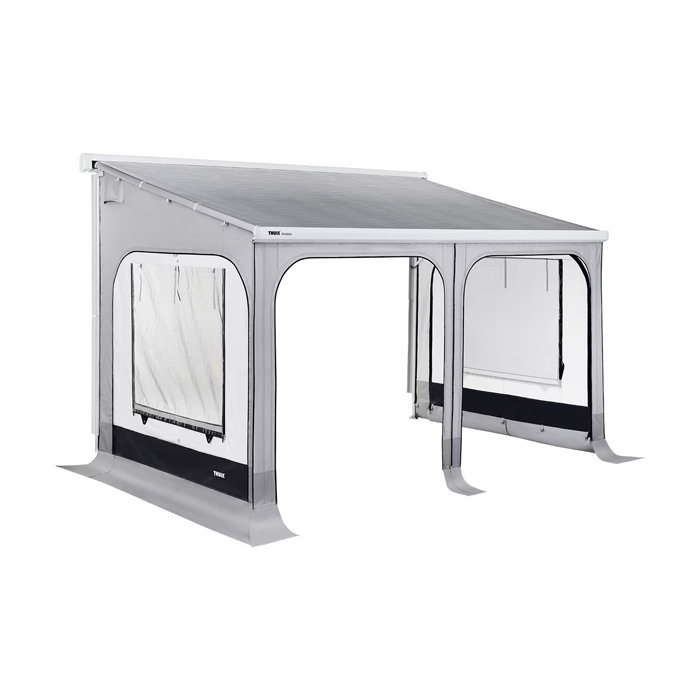 main product image 1