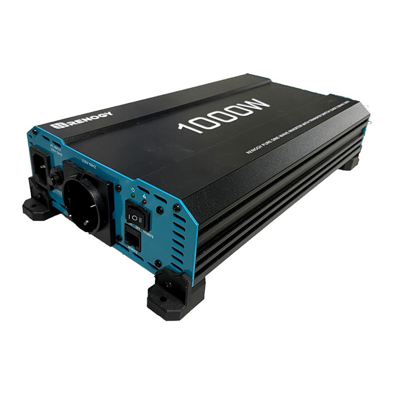 main product image 1