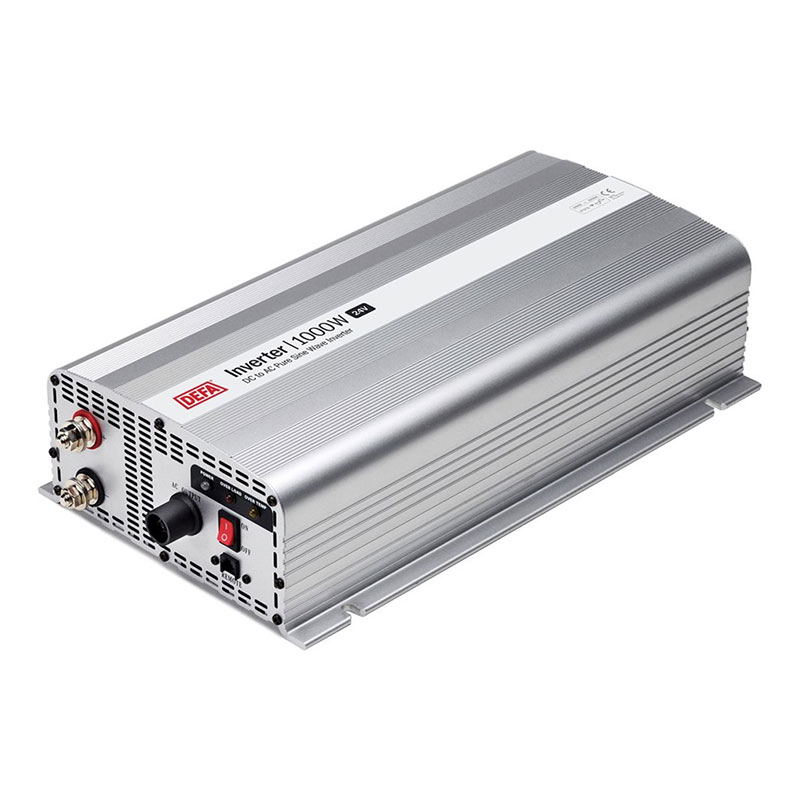 main product image 1