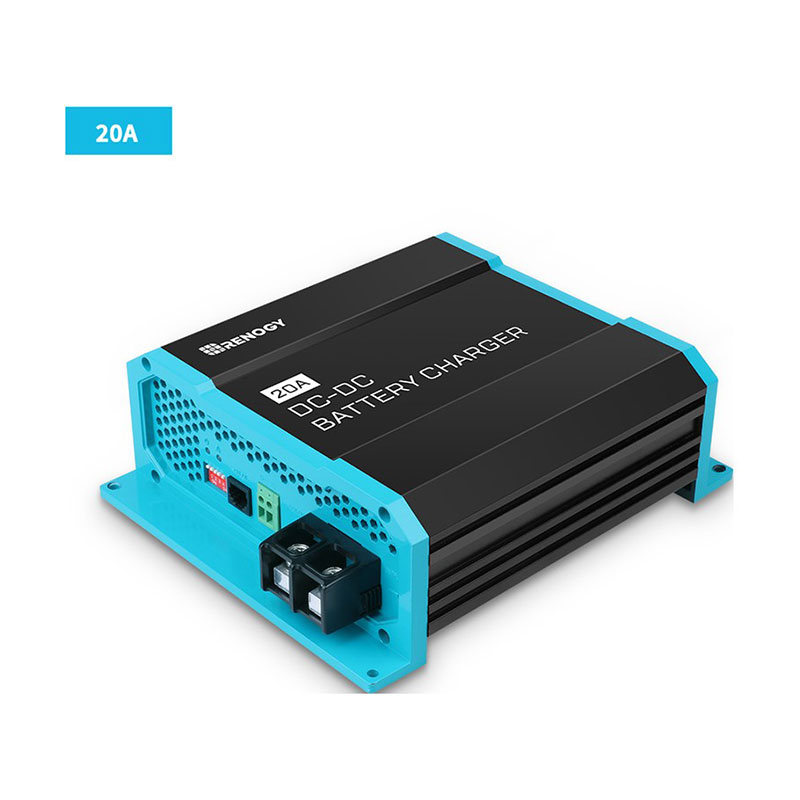 main product image 1