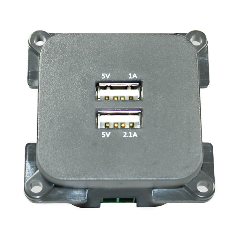 main product image 1