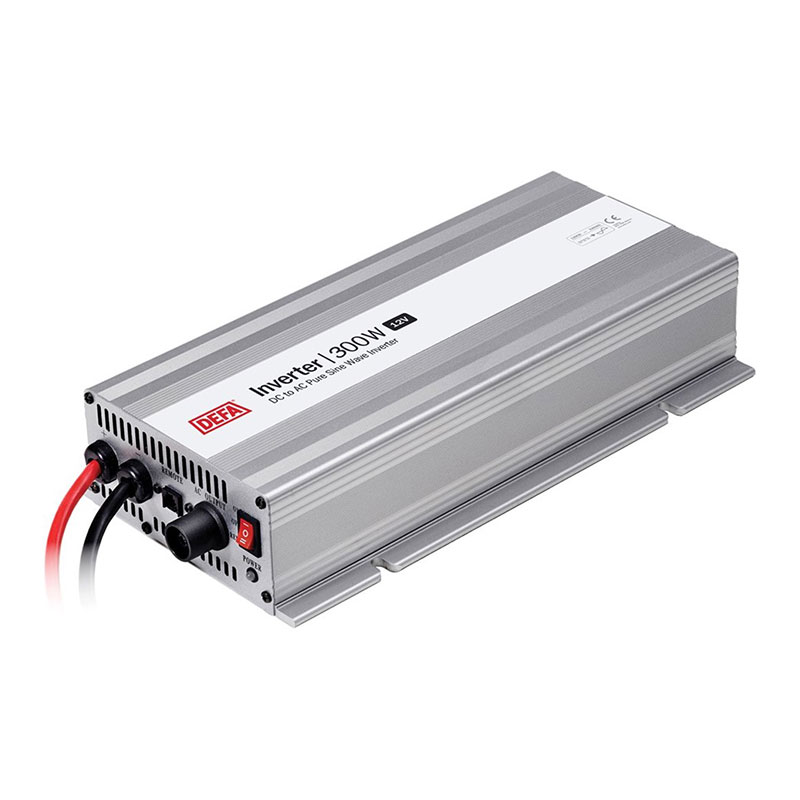 main product image 1