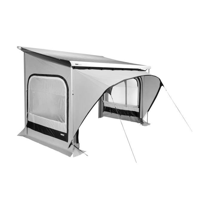 main product image 1