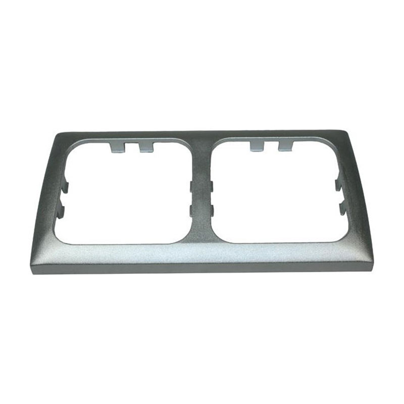 main product image 1