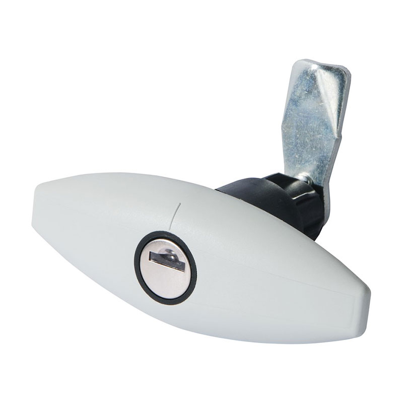 main product image 1