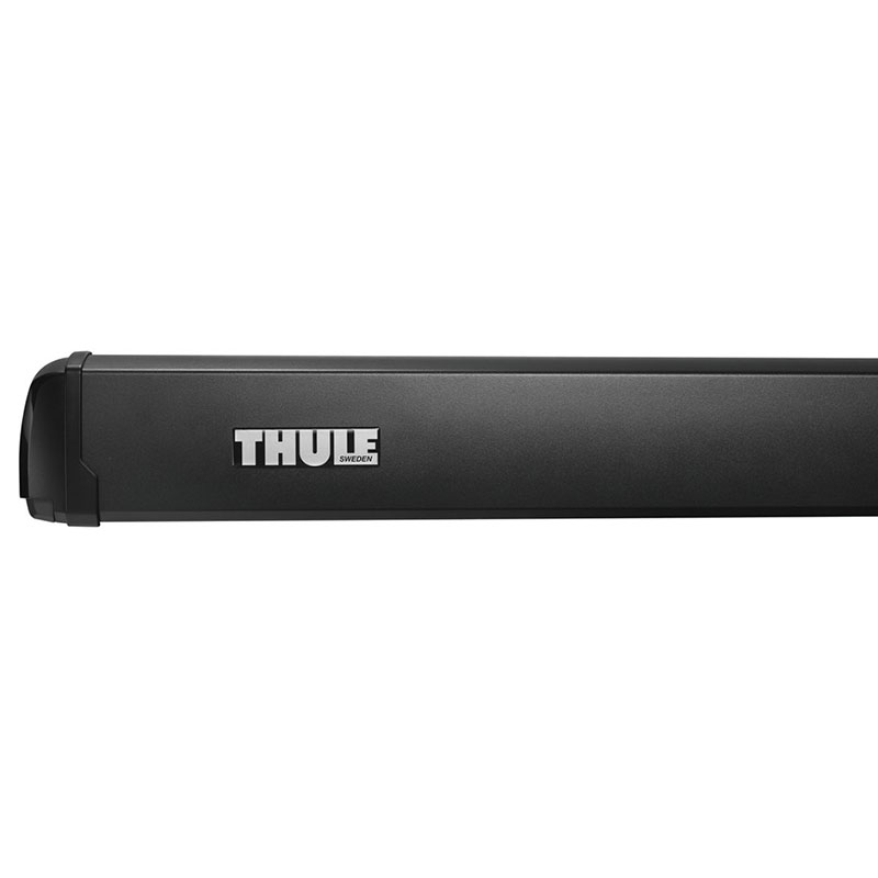main product image 1