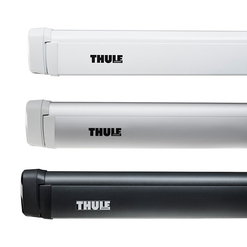 main product image 1