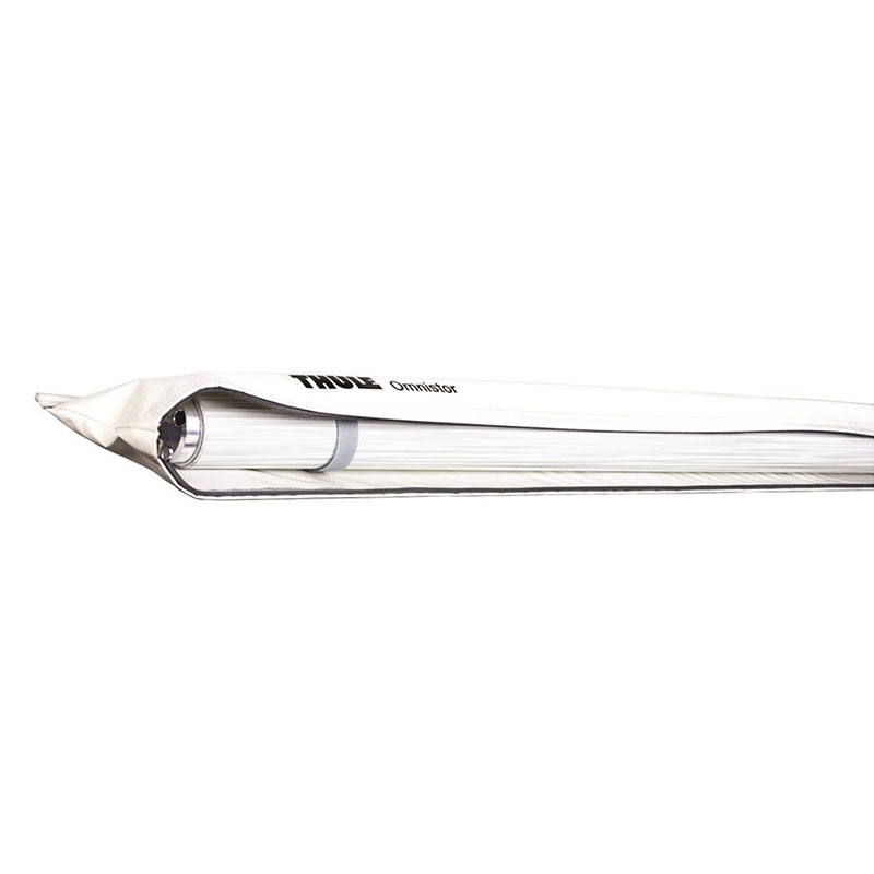 main product image 1