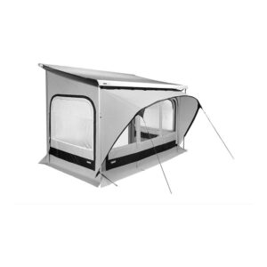چادر سایه بان برند THULE مدل QuickFit