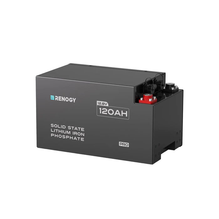 main product image 1