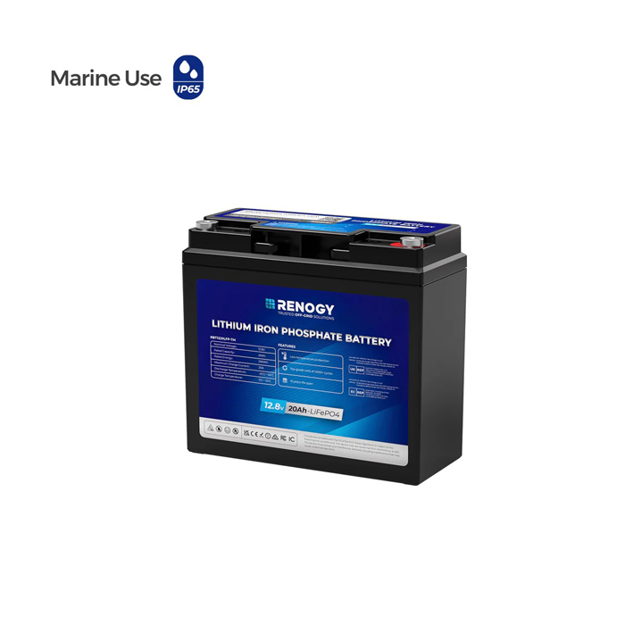 main product image 1