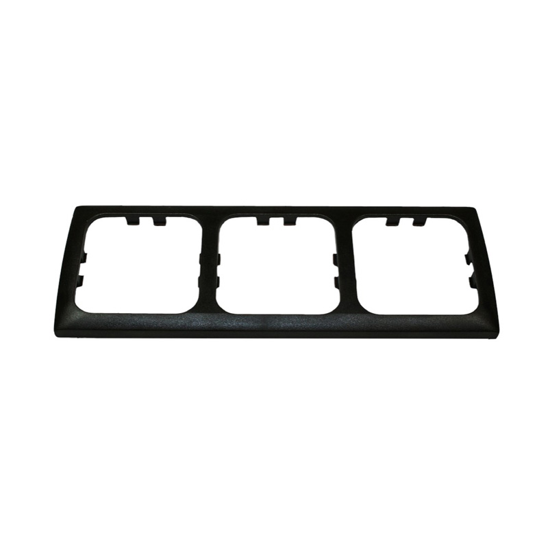 main product image 1