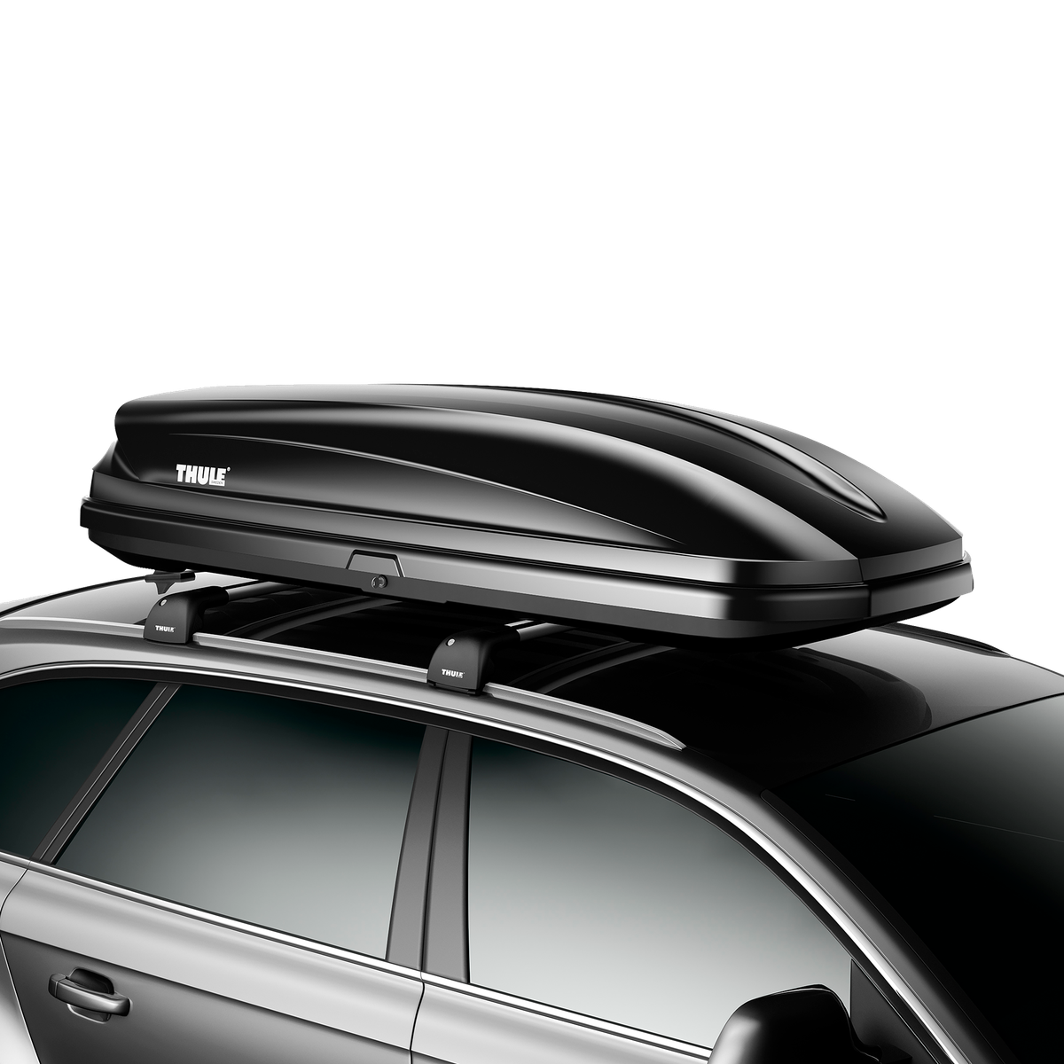 main product image 1