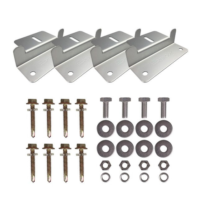 main product image 1
