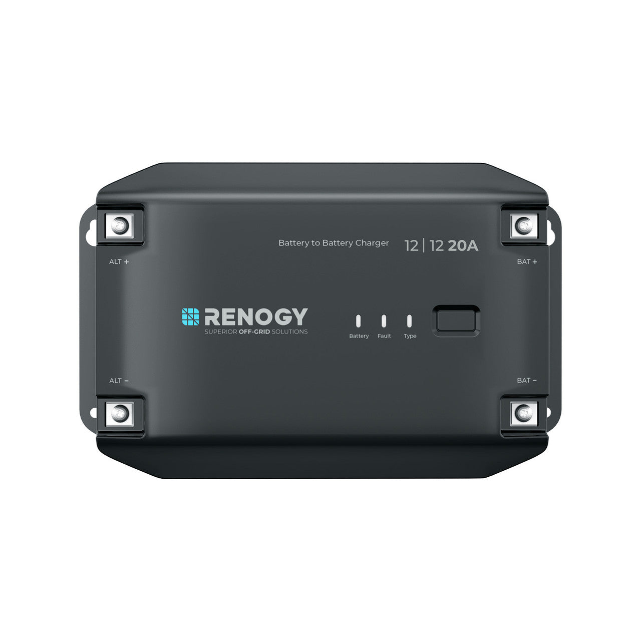 main product image 1